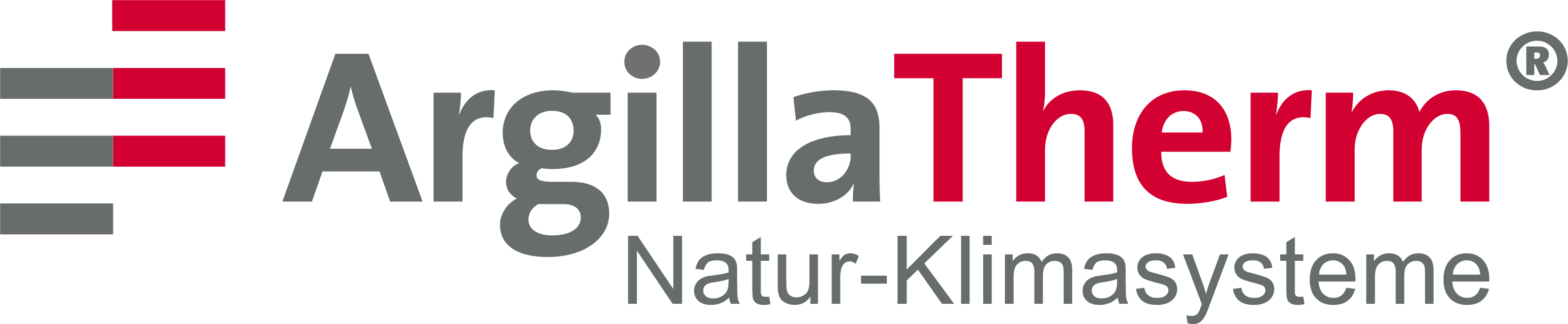 ArgillaTherm Natur-Klimasysteme